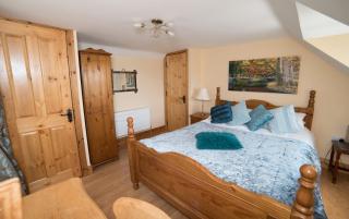 Ballygown Cottage - 2