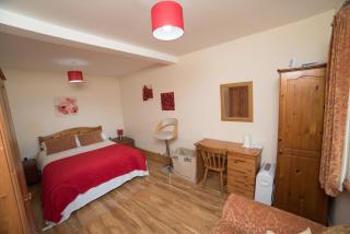 Ballygown Cottage - 1