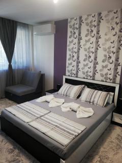 Apartment Ani - Veliko Tarnovo - 2