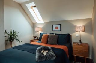 Lon Ban House B&B - 8