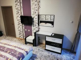 Apartment Ani - Veliko Tarnovo - 3