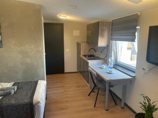 L'Imeri Residence - 8