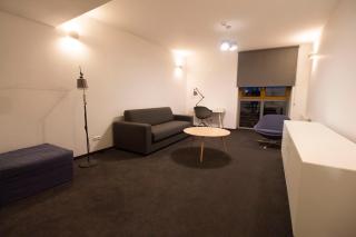Happy Apartments - Trakt Kupiecki - Breslavia - 2
