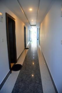 PRINCE PALACE - Jhārgrām - 2