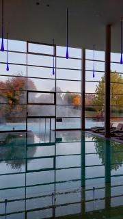 Spa Resort Styria- ADULTS ONLY - Bad Waltersdorf - 1