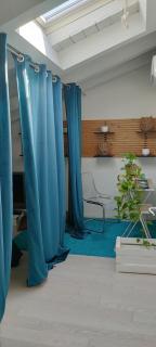 Relais Officina del Tempo - 9