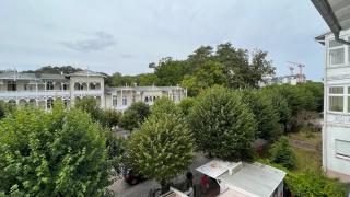 Villa Sonneck – Wohnung 15 - 2