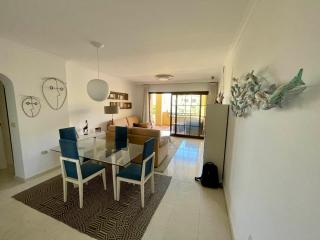 Altea-Villa Gadea Place - Altea - 1