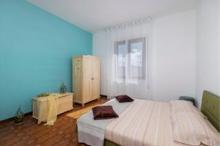 Wellness Tuscany House - Cortona - 9