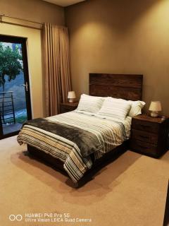 Tramonto Guesthouse - Parys - 2
