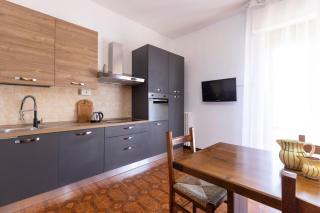 Wellness Tuscany House - Cortona - 1