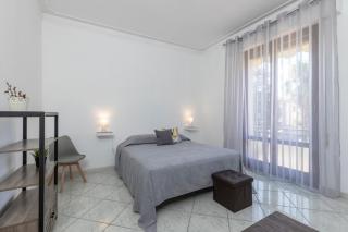 Wellness Tuscany House - Cortona - 5