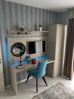 VOYAGE CUBIC Adults Only - Sibiu - 2