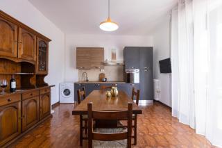 Wellness Tuscany House - Cortona - 2