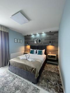 VOYAGE CUBIC Adults Only - Sibiu - 0