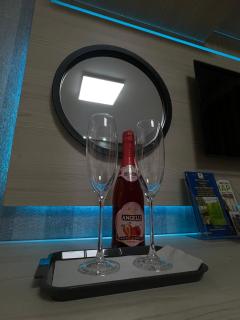 VOYAGE CUBIC Adults Only - Sibiu - 9