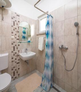 Seaview Apartments Grizelj - Duće - 3