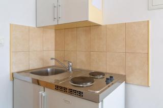 Seaview Apartments Grizelj - Duće - 2