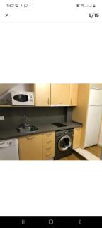 Apartamento Torremolinos - Torremolinos - 9