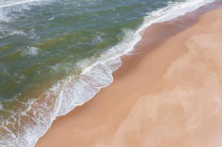 Villa Nora - Santa Isabel de La Pedrera - 5