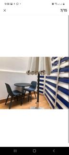 Apartamento Torremolinos - Torremolinos - 4