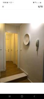 Apartamento Torremolinos - Torremolinos - 3