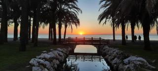 Apartamento Torremolinos - Torremolinos - 2