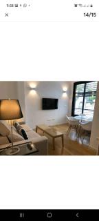 Apartamento Torremolinos - Torremolinos - 1