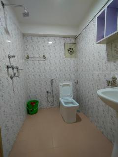 Thamel Central Apartment - 7