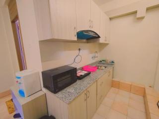 Thamel Central Apartment - 6