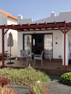Sun Beach 41 - Caleta de Fuste - 9