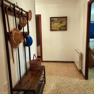 Apartament - La Cotxeria, Poboleda, Priorat - Poboleda - 5