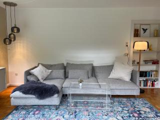 Strandhaus Schilksee - 9