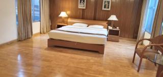 Nazimgarh Garden Resort - Atgaon - 7