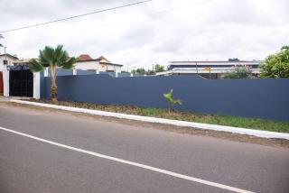 William Ofori-Atta Fie - 8