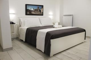 Time B&B - Poggiomarino - 4
