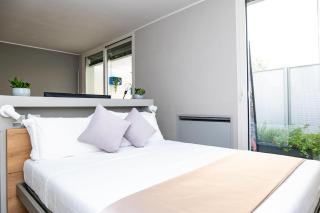 Viam Imbriani Suites - Rome - 9