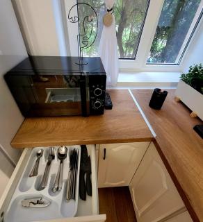 Studio TAD HOUSE Hunedoara - Hunedoara - 4