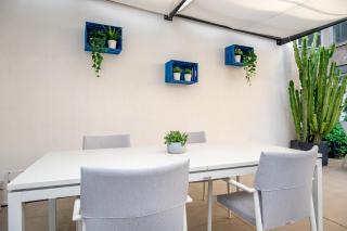 Viam Imbriani Suites - 5