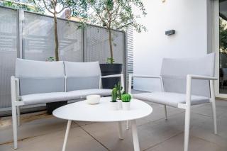 Viam Imbriani Suites - 6