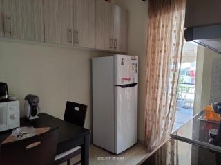 Cosy penthouse next to metro - Athens - 1