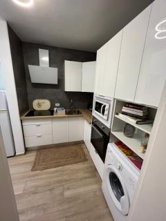 CORNELIA´S HOME 1A playa - Los Cristianos - 0