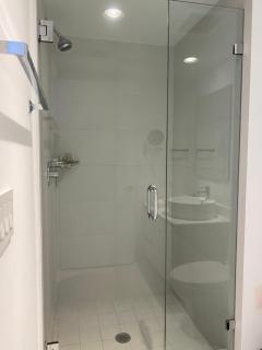 Amazing Studio Beach Walking Distance! 26B - Hallandale Beach - 4