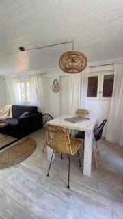 Casa Francesca - Saint-Florent - 2