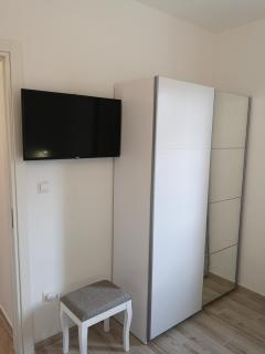 Apartment Nada 2 - Malinska - 4