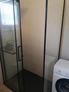 Apartment Nada 2 - Malinska - 1