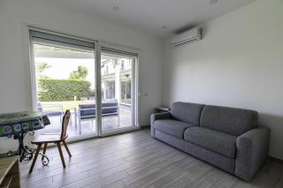 Tropical House - San Leonardello - 6