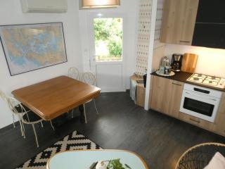 Studio Cosy proche Grand-Champ Home Sweet Home - Plumergat - 2
