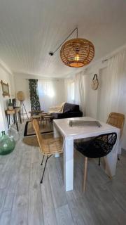 Casa Francesca - Saint-Florent - 9