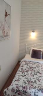 Be my Guest - Krucza Elegant Apartment - Rondo de Gaulle'a Center of Warsaw Metro Wi-Fi - Varsavia - 9